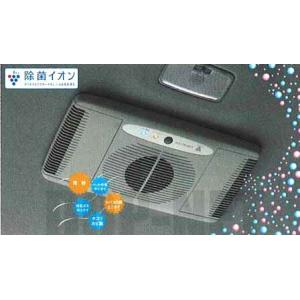 ダイハツ（DAIHATSU） 純正部品ダイハツ タント タントカスタム