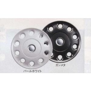 ワゴンR フルホイールキャップ（13インチ） : スズキモータース dop