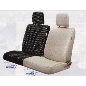 ダイハツ（DAIHATSU） ○◯純正部品ダイハツ ムーヴ キャンバス簡単