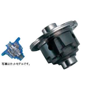 ジムニー エンブレムイルミネーション スズキ純正部品 JB64W パーツ