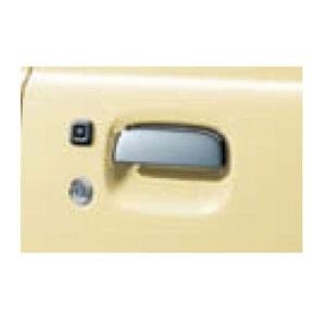ジムニー オートドアロックシステム スズキ純正部品 JB64W パーツ