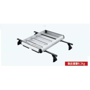 ジムニー フロアマット（ジュータン）ロバスト スズキ純正部品 JB64W