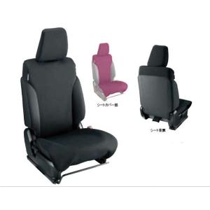 ジムニー　シエラ　純正防水シートカバー 99147-77R00 楽天市場】○◯純正部品スズキ ジムニー シエラ防水シートカバー