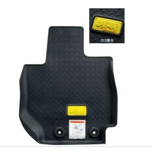 JB64、74 ジムニー純正オプション　エンブレムイルミネーション　新品未使用 ジムニー エンブレムイルミネーション スズキ純正部品 JB64W パーツ