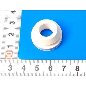 タント L375S インタークーラーカバー グロメット ☆Bの部品 90044