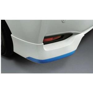 ノート マッドガード 1台分 日産純正部品 パーツ オプション : スズキ