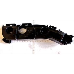 フロントバンパサイドブラケットＬＨのみ 52144-52180 シエンタ用 トヨタ純正部品