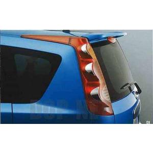 ノート マルチラゲッジボート 日産純正部品 HE12 E12 NE12 パーツ