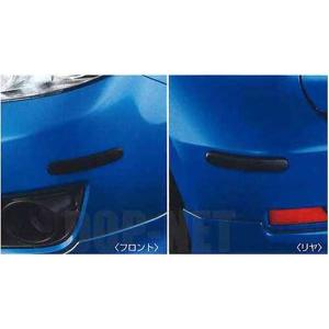 ノート』 純正 E13 SNE13 シーケンシャルドアミラーウインカー パーツ