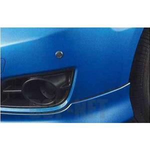 日産（NISSAN） 日産純正 キャラバン ABSフロントセンサーASSY 47910