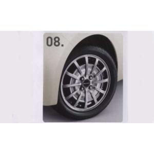 N-ONE サスペンションキット ホンダ純正部品 パーツ オプション