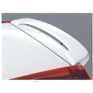 ☆ 日産 純正 新品 フェアレディZ Z32 リア フィニッシャーランプ 後期