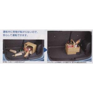日産（NISSAN） 純正部品 ソケツト キツト タイ ロツド アウター 品番