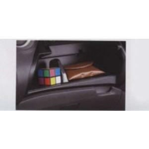 日産（NISSAN） 純正部品 ソケツト キツト タイ ロツド アウター 品番