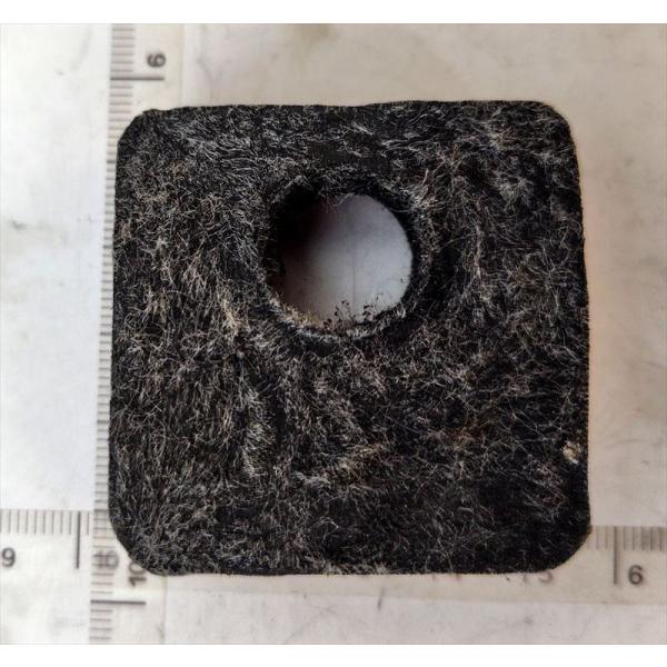 『22番のみ』 ジムニー用 パッド ボディーマウンチングNO.1 71491-80002 FIG57...