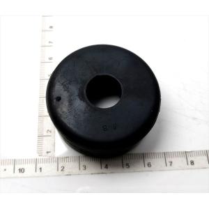 『32番のみ』 ジムニー用 クッション ボディーマウンチング