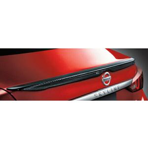 スカイラインV37 リヤコーナーセンサー＋バックソナーセンサー 日産