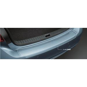 スカイラインV37 リヤコーナーセンサー＋バックソナーセンサー 日産