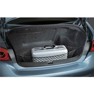 日産（NISSAN） V37 スカイライン 新品 ブロアモーター 1個 HV37 HNV37