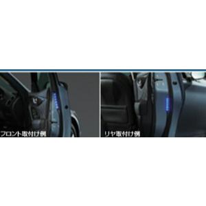 スカイラインV37 リヤコーナーセンサー＋バックソナーセンサー 日産