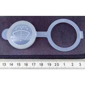 4番のみ』 スプラッシュ用 ウォッシャータンクのキャップ 38452-79J10