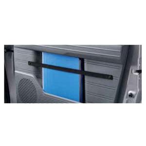 NVAN テールゲートカーテン ホンダ純正部品 JJ1 JJ2 パーツ