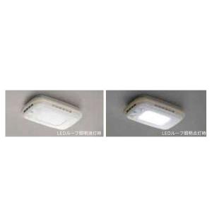 タントカスタム LA650S 後期 純正LEDヘッドライト 左 KOITO 100-69096