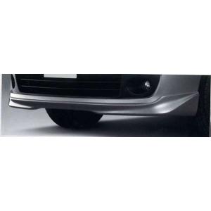 7/5まで最終価格 nv200 タクシーグリル 未使用 エンブレム付 バネット 日産純正 NV200バネット M20 フロントグリル ラジエーターグリル
