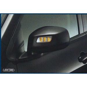 日産 純正 ウイングロード 《 NY12 》 リアスポイラー 96030-1A10B
