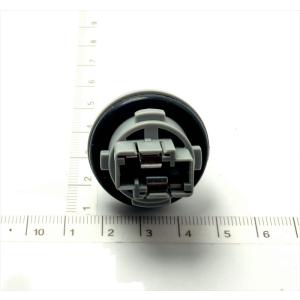 D-MAX ディーマックス クリスタルコーナーランプ (スモーク) マークII
