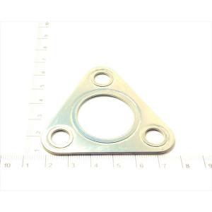 2番のみ』 キャラ用 エキゾーストマニホールドのガスケット 14141