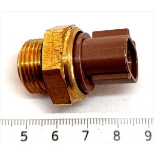 4番のみ』 カプチーノ用 ファンサーモのスイッチ 17680-50F01 FIG1780