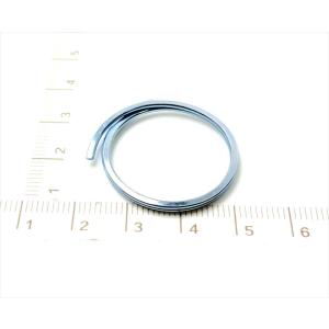 12番のみ』 キャリィ／エブリィ用 クリップのみ 09401-23402 FIG485A