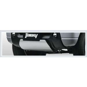 ヴァンガード マフラー 楽天市場】トヨタヴァンガード マフラーの通販