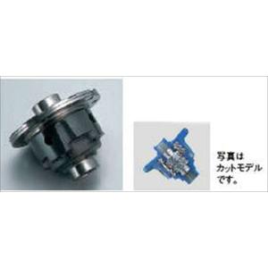 ジムニー　デフ 418C+TfmHkL._UF894,1000_QL80_.jpg