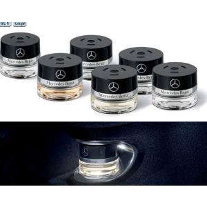 Mercedes-Benz（メルセデス・ベンツ） 純正新品 メルセデス ベンツ