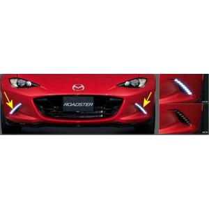 ロードスター ドアトリム（アルカンターラ） マツダ純正部品 ND5RC