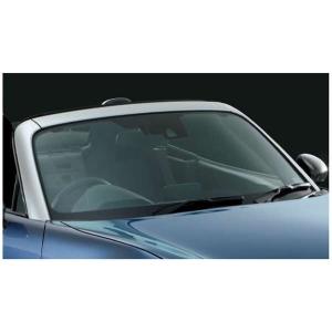 マツダ（Mazda） マツダ（MAZDA）シートバックバーベゼル 各ボディ色