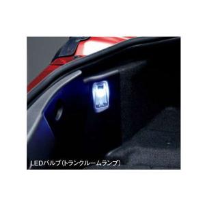 ロードスター アルミペダル （MT用） アルミフットレスト マツダ純正