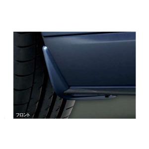 ロードスター MAZDA マツダ 純正 アクセサリー パーツ ROADSTER