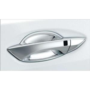 ホンダ用TPMS】 新品 315MHz NSX レジェンド 4個セット 空気圧センサー