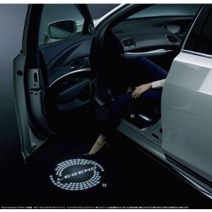 ホンダ用TPMS】 新品 315MHz NSX レジェンド 4個セット 空気圧センサー