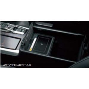 ホンダkc2 レジェンド前期タイヤ空気圧センサー 3個セット ホンダ用TPMS】 新品 315MHz NSX レジェンド 4個セット 空気圧センサー