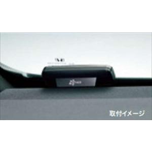 ホンダ用TPMS】 新品 315MHz NSX レジェンド 4個セット 空気圧センサー