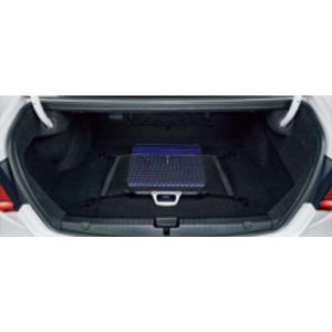 トヨタ純正部品 68950-26218と68960-26218 トヨタ（TOYOTA） トヨタ純正 バックドア ステーASSY 68960-26218