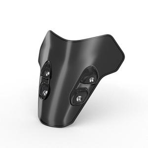 ヤマハ　YAMHA 純正　パフォーマンスダンパー　MT-07 RM33J MT-07 パフォーマンスダンパー YAMAHA純正部品 RM33J パーツ