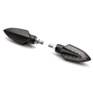 MT-07 パフォーマンスダンパー YAMAHA純正部品 RM33J パーツ