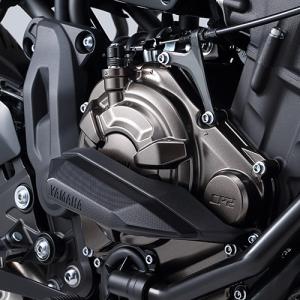 MT-07 社外品 KYB スペシャル サスペンション リア YAMAHARM33J パーツ