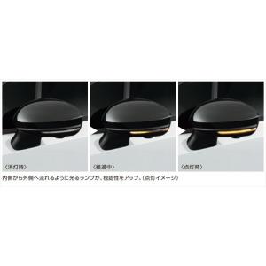 ノート』 純正 E13 SNE13 フットウエルランプ パーツ 日産純正部品