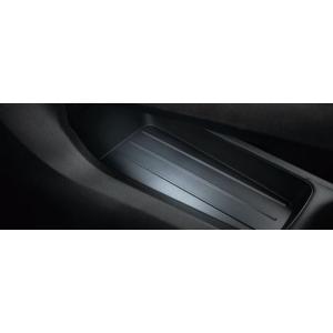 ノート トノカバー 日産純正部品 E13 SNE13 パーツ オプション